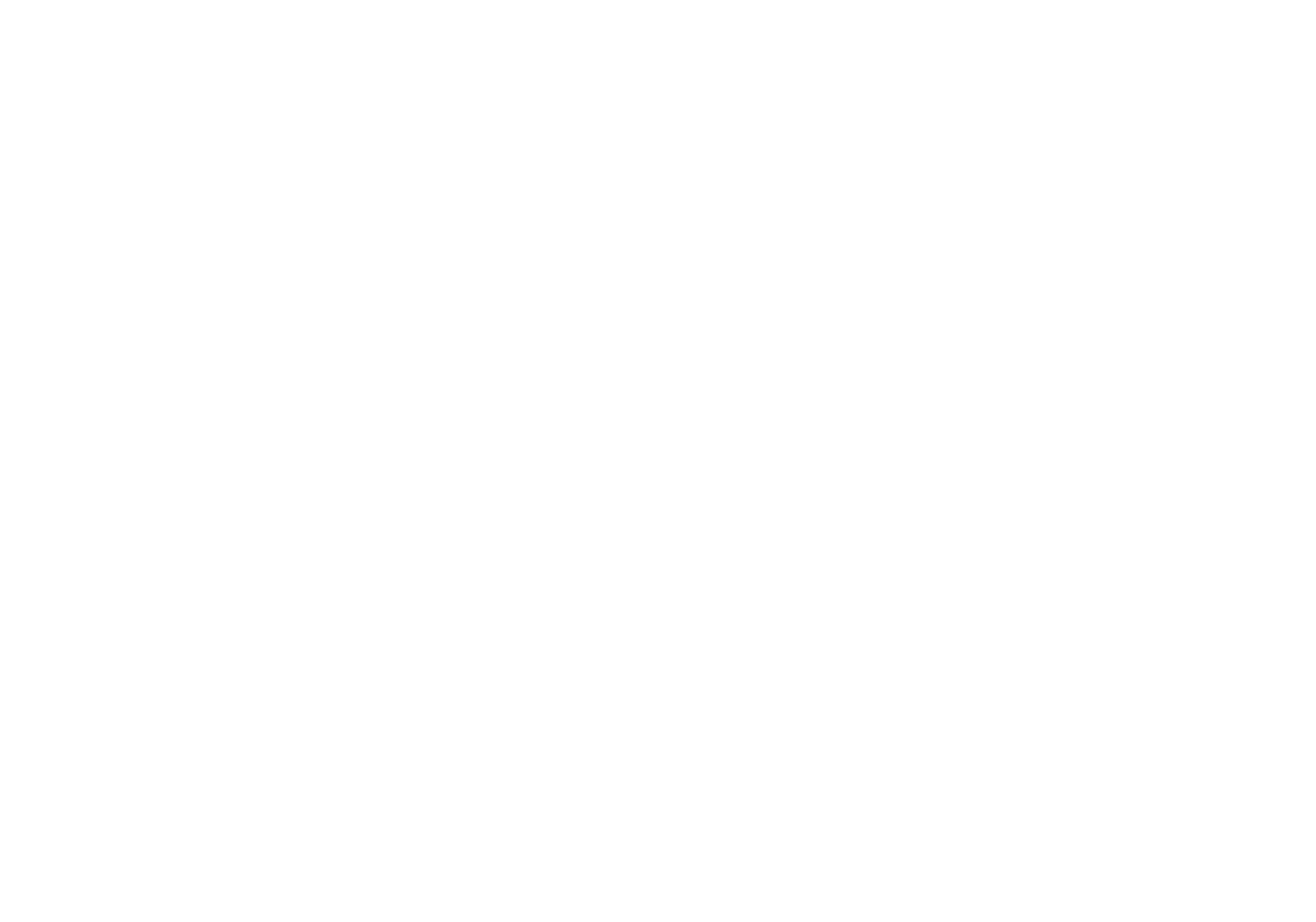 YouTube Icon